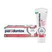 Parodontax Tam Koruma Beyazlatıcı Diş Macunu 75 Ml - Görsel 1