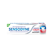 Sensodyne Hassasiyet & Diş Eti & Beyazlatıcı Diş Macunu 75 Ml - Görsel 2