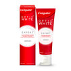 Colgate Optic White Expert White Diş Macunu 75 Ml - Görsel 1