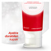 Colgate Optic White Expert White Diş Macunu 75 Ml - Görsel 4