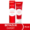 Colgate Optic White Expert White Diş Macunu 75 Ml - Görsel 2