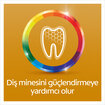 Colgate Total Anti-Tartar Diş Macunu 75 Ml - Görsel 5