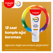 Colgate Total Anti-Tartar Diş Macunu 75 Ml - Görsel 2