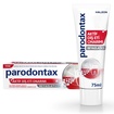 Parodontax Aktif Diş Eti Onarımı Beyazlatıcı 75Ml - Görsel 1