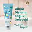 Dentıste Kıds Postbıotıc Karş.Meyv.Diş Macunu 60G - Görsel 2