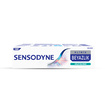 Sensodyne Klinik Beyazlık Güçlü Diş Minesi Diş Macunu 75ml - Görsel 1