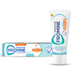 Sensodyne Promine Baby 0-2 Yaş Diş Macunu 50 Ml - Görsel 1