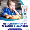 Sensodyne Promine Baby 0-2 Yaş Diş Macunu 50 Ml - Görsel 5