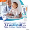 Sensodyne Promine Baby 0-2 Yaş Diş Macunu 50 Ml - Görsel 2