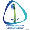 Sensodyne Promıne Çocuk 6+ Yaş Diş Fırçası - Görsel 4