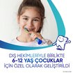 Sensodyne Promıne Çocuk 6+ Yaş Diş Fırçası - Görsel 2