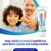 Sensoyne Promine Kids 3-5 Yaş Diş Macunu 50 Ml - Görsel 4