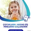 Sensoyne Promine Kids 3-5 Yaş Diş Macunu 50 Ml - Görsel 5