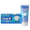 Oral-B Çocuk Diş Macunu 50 Ml - Görsel 1