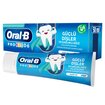 Oral-B Çocuk Diş Macunu 50 Ml - Görsel 2