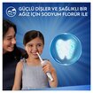 Oral-B Çocuk Diş Macunu 50 Ml - Görsel 3