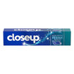 Closeup Icy Cool Diş Macunu 50 Ml - Görsel 1