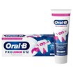 Oral-B Çocuk Diş Macunu 75 Ml - Görsel 1