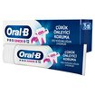 Oral-B Çocuk Diş Macunu 75 Ml - Görsel 2