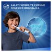 Oral-B Çocuk Diş Macunu 75 Ml - Görsel 3