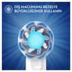Oral-B Çocuk Diş Macunu 75 Ml - Görsel 4