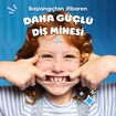 Oral-B Junior Çürük Önleyici Koruma Diş Macunu 75 Ml - Görsel 5