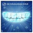 Oral-B Çocuk Diş Macunu 75 Ml - Görsel 5