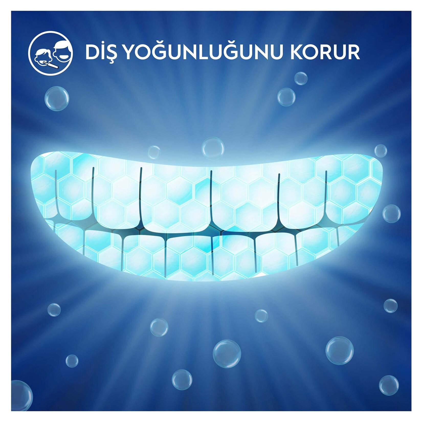 Oral-B Çocuk Diş Macunu 75 Ml - Görsel 5