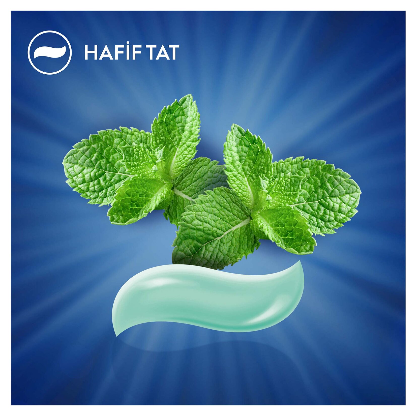 Oral-B Çocuk Diş Macunu 75 Ml - Görsel 6