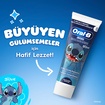 Oral-B Junior Çürük Önleyici Koruma Diş Macunu 75 Ml - Görsel 6