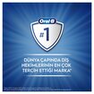 Oral-B Çocuk Diş Macunu 75 Ml - Görsel 7