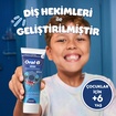 Oral-B Junior Çürük Önleyici Koruma Diş Macunu 75 Ml - Görsel 7