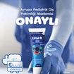 Oral-B Junior Çürük Önleyici Koruma Diş Macunu 75 Ml - Görsel 8