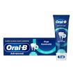 Oral-B Pro-Expert Advanced Ekstra Beyazlık 75 Ml - Görsel 1