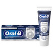 Oral-B Pro-Expert Advanced Ekstra Beyazlık 75 Ml - Görsel 1