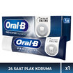 Oral-B Pro-Expert Advanced Ekstra Beyazlık 75 Ml - Görsel 2