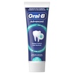 Oral-B Pro-Expert Advanced Ekstra Beyazlık 75 Ml - Görsel 2
