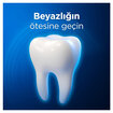 Oral-B Pro-Expert Advanced Ekstra Beyazlık 75 Ml - Görsel 3