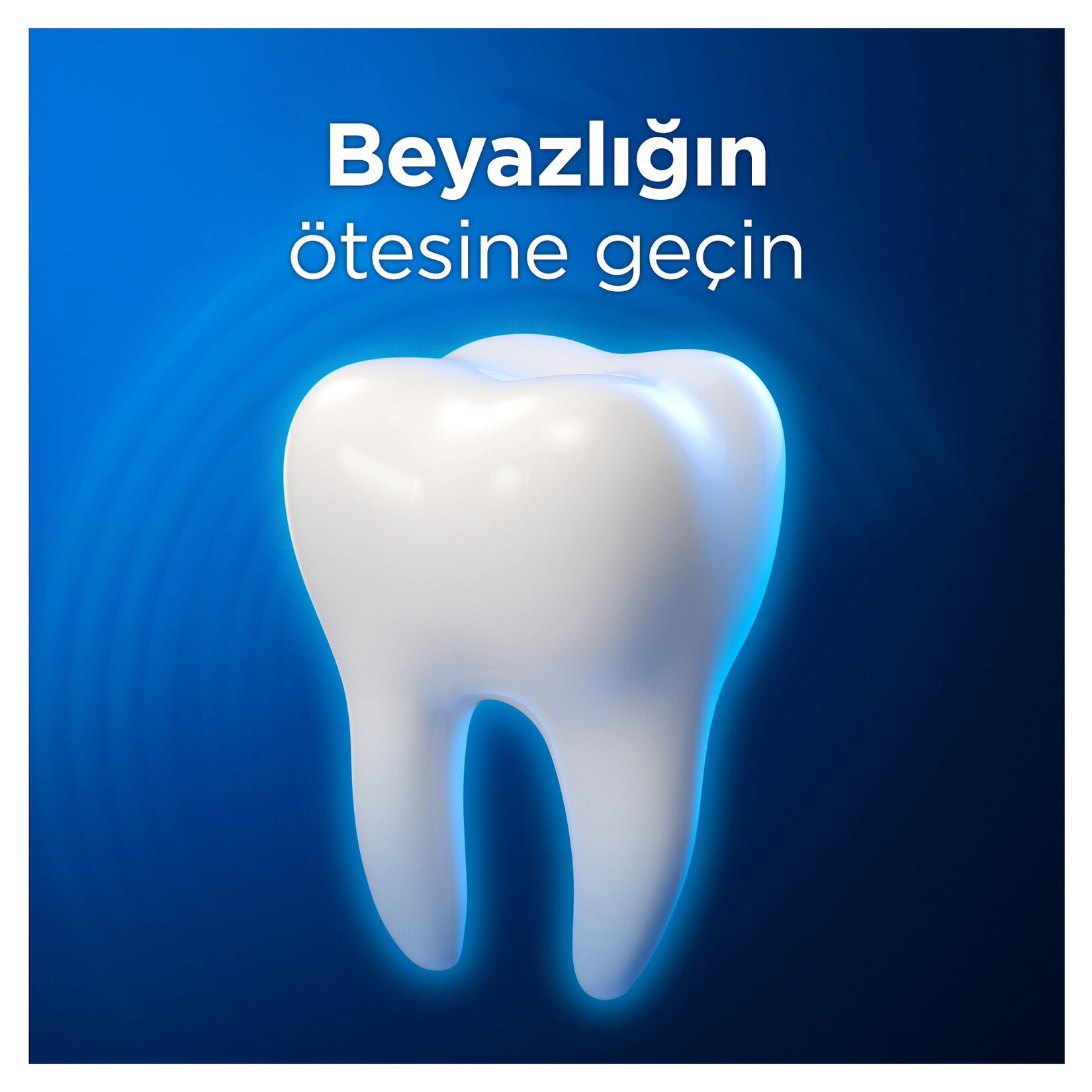 Oral-B Pro-Expert Advanced Ekstra Beyazlık 75 Ml - Görsel 3