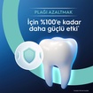 Oral-B Pro-Expert Advanced Ekstra Beyazlık 75 Ml - Görsel 3