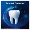 Oral-B Pro-Expert Advanced Ekstra Beyazlık 75 Ml - Görsel 4