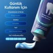 Oral-B Pro-Expert Advanced Ekstra Beyazlık 75 Ml - Görsel 5