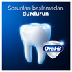 Oral-B Pro-Expert Advanced Ekstra Beyazlık 75 Ml - Görsel 5