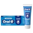 Oral-B Pro-Expert Profesyonel Koruma Himalaya 75 Ml - Görsel 1