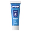 Oral-B Pro-Expert Profesyonel Koruma Himalaya 75 Ml - Görsel 2