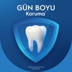 Oral-B Pro-Expert Profesyonel Koruma Himalaya 75 Ml - Görsel 4