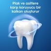 Oral-B Pro-Expert Profesyonel Koruma Himalaya 75 Ml - Görsel 5
