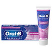 Oral-B Pro 3D White Canlandıran Ferahlık Diş Macunu 75 Ml - Görsel 1