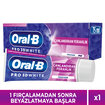 Oral-B Pro 3D White Canlandıran Ferahlık Diş Macunu 75 Ml - Görsel 2