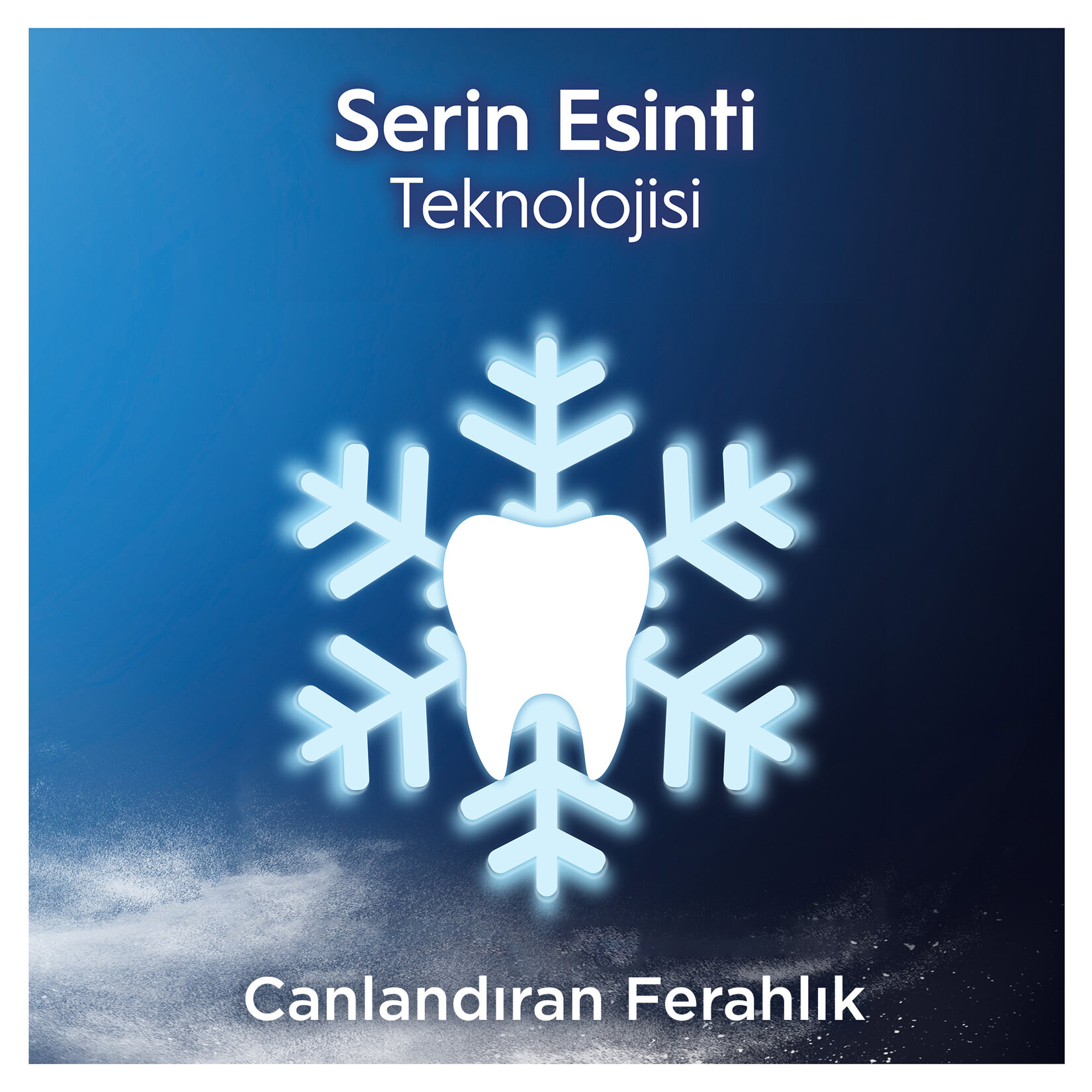 Oral-B Pro 3D White Canlandıran Ferahlık Diş Macunu 75 Ml - Görsel 5